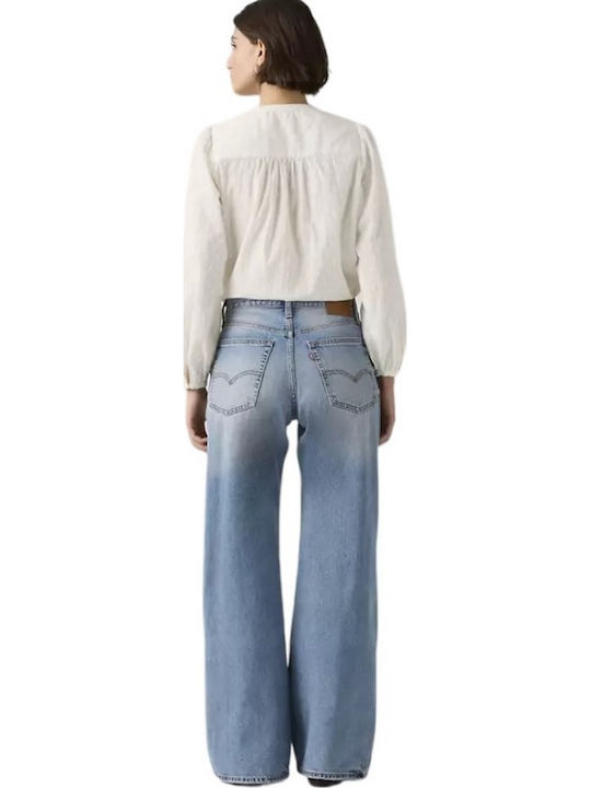 Levi's