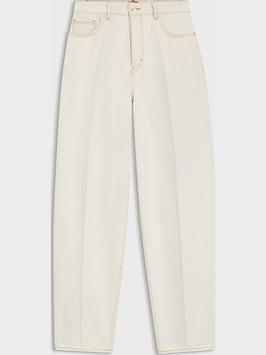 Women's Jean Pants