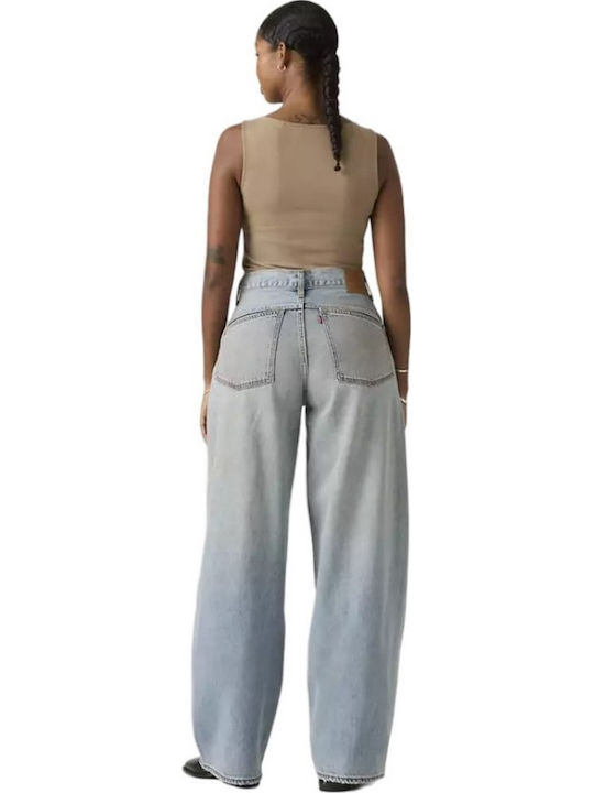 Levi's