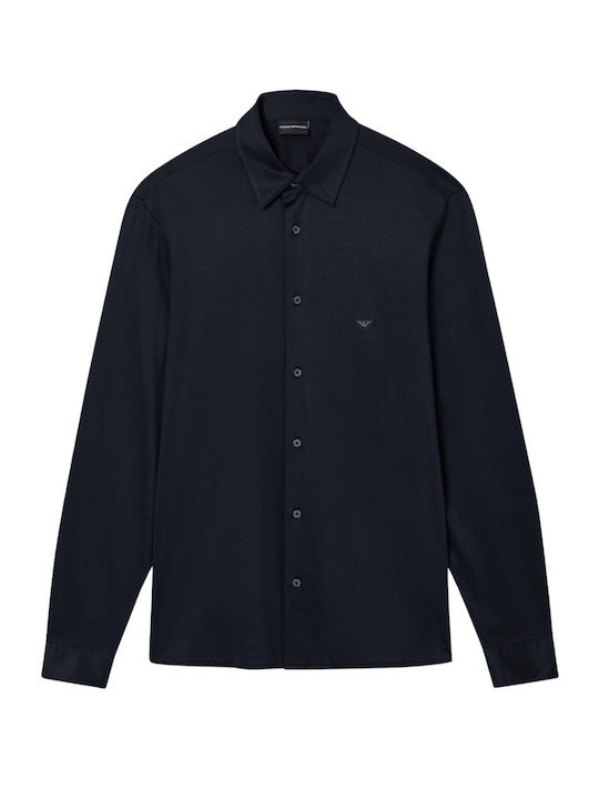 Emporio Armani Emporio Armani