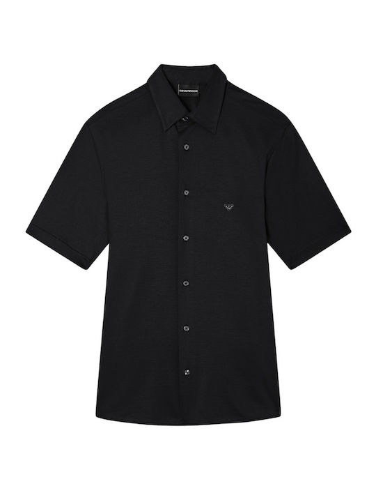 Emporio Armani Emporio Armani