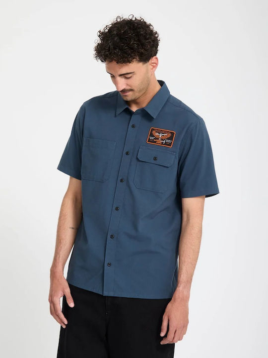 Volcom