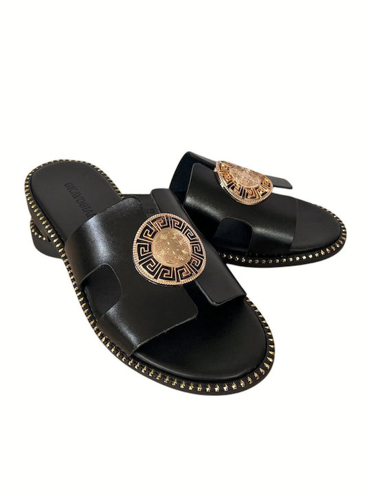 Gkavogiannis Sandals Gkavogiannis Sandals