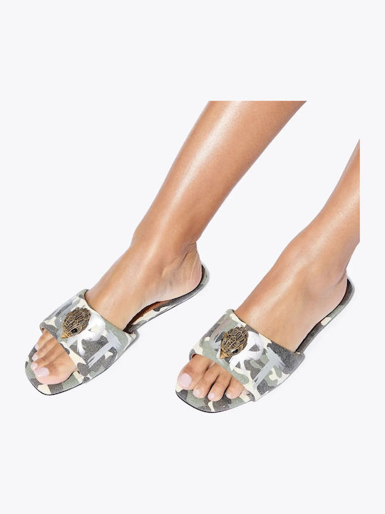 Kurt Geiger