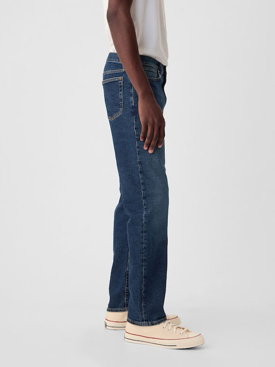 GAP