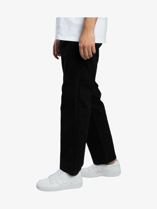 Dickies Dickies