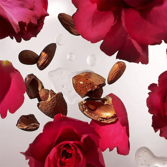 Rituals The Ritual of Ayurveda Travel Set for Body Cleaning 4 Pieces