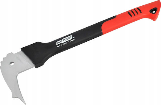 AWTools AW33210BL Instrument De Mână
