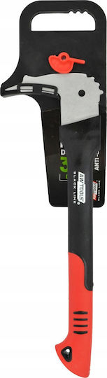 AWTools AW33210BL Instrument De Mână