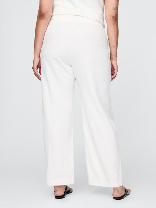 GAP GAP
