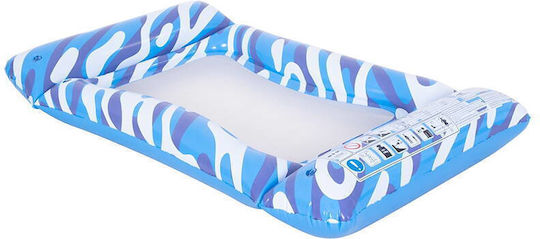 Sunclub Inflatable Sea Mattress
