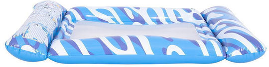Sunclub Inflatable Sea Mattress