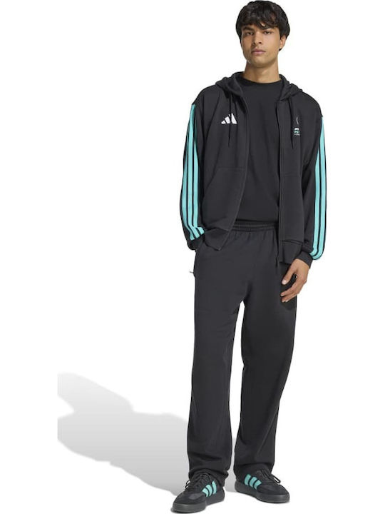 adidas adidas
