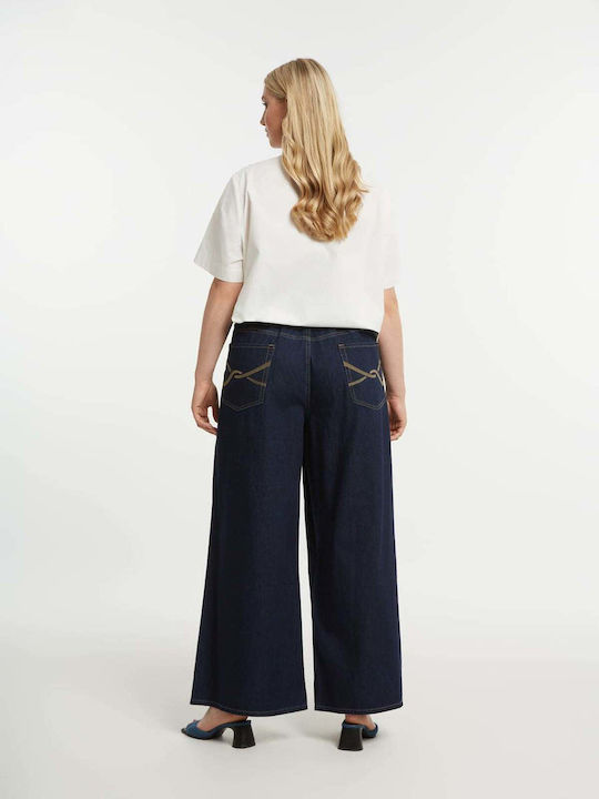 Women's Jean Pants