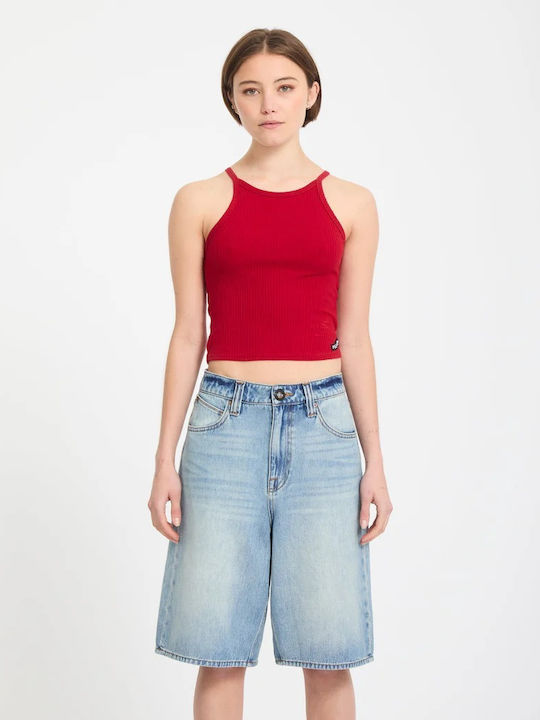 Volcom Volcom
