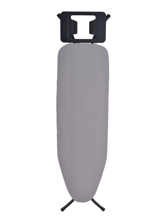 Ankor Σιδερώστρα για Σίδερο Ατμού Σπαστή 110x34x88cm