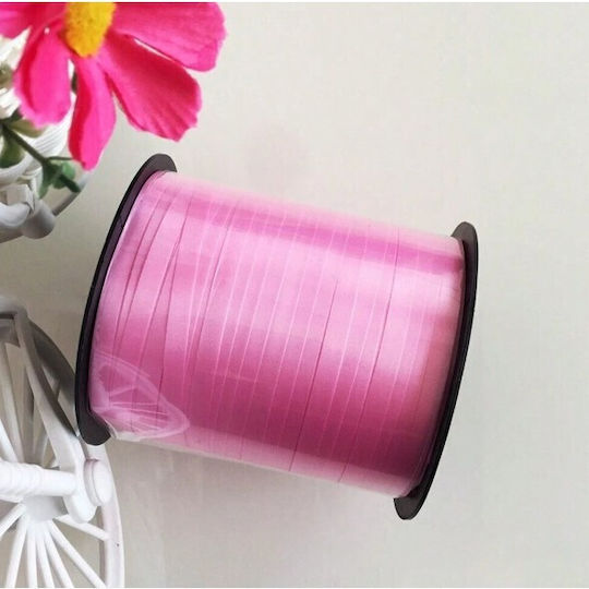 Alista Home Blumenband Rosa