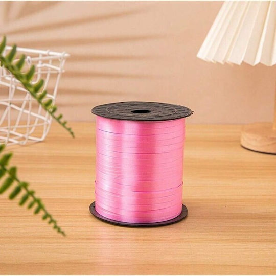 Alista Home Blumenband Rosa