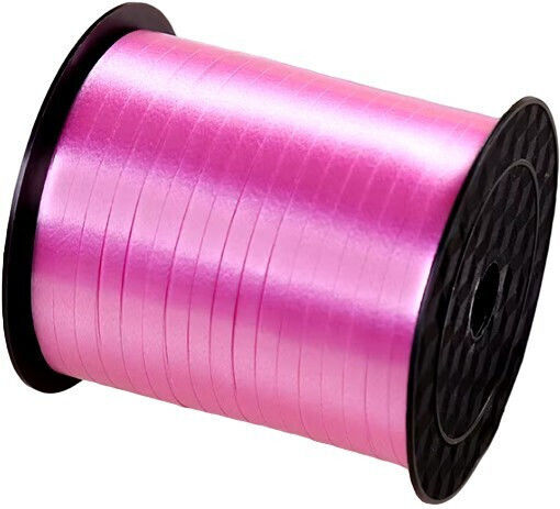 Alista Home Blumenband Rosa