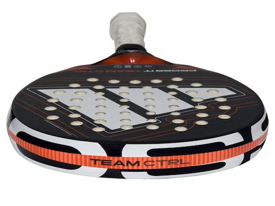 adidas Cross It Team AR2AA6U23 Padel Racket Adults