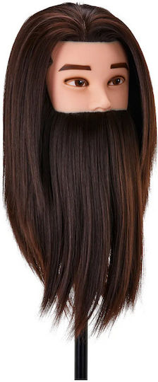 Salon Tech Lernpuppe