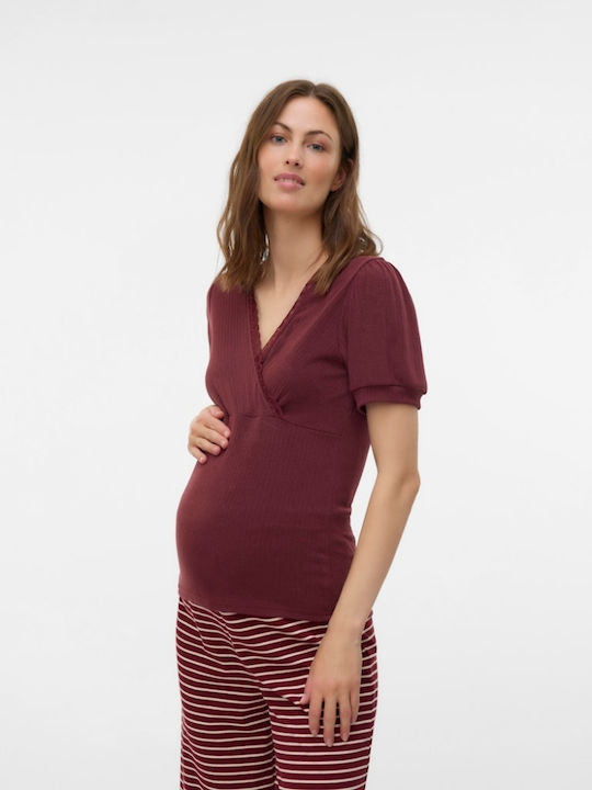 Maternity Nursing Top 20022700 Trish Mamalicious
