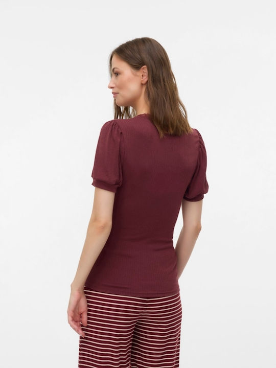Maternity Nursing Top 20022700 Trish Mamalicious