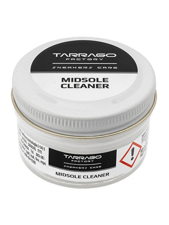 Tarrago Sneakers Midsole Cleaner Schuhpflegeprodukte Reinigungsmittel