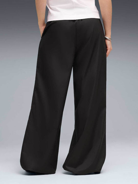 PUMA Sweatpants Puma Black