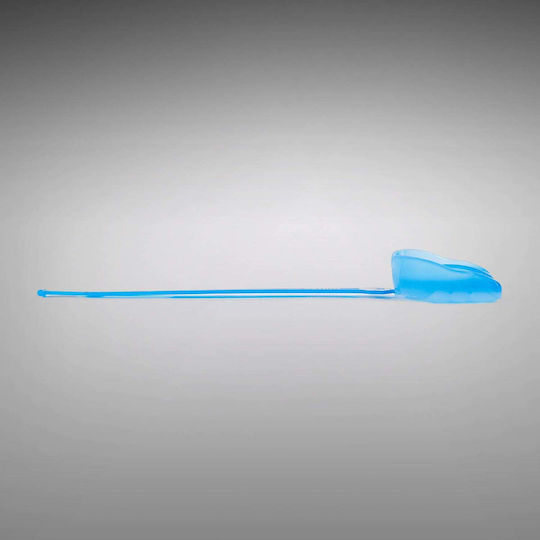 Protecție Dentară Venum Challenger Strap Fără Bandă – Albastru