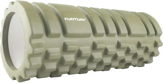 Tunturi Grid Κύλινδρος Μασάζ 33cm