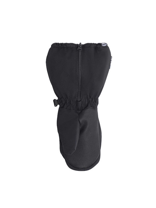 Rossignol Men's Ski & Snowboard Gloves Black