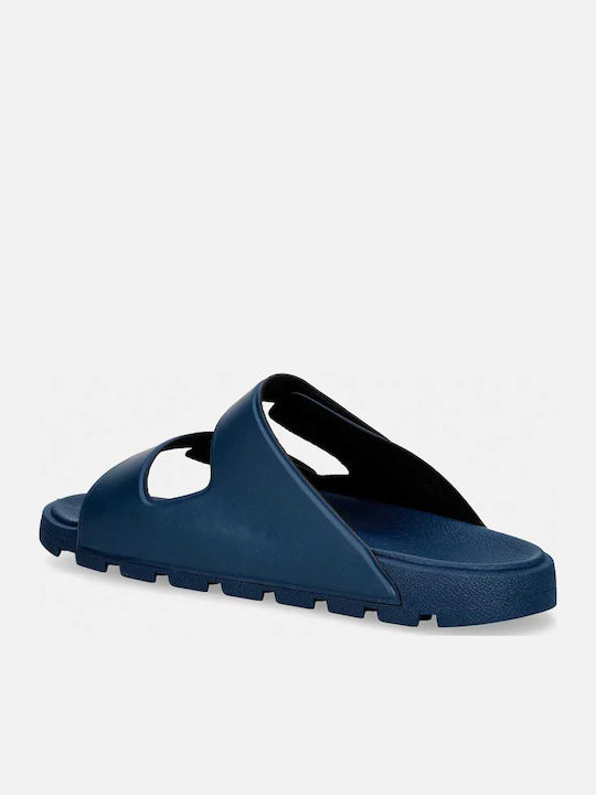Evander Men's Sandals In Beige Colour