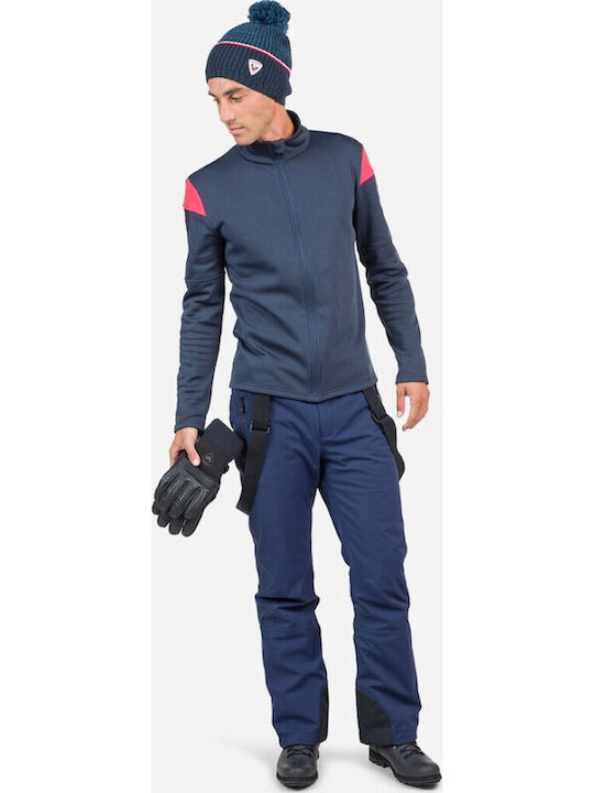 Rossignol