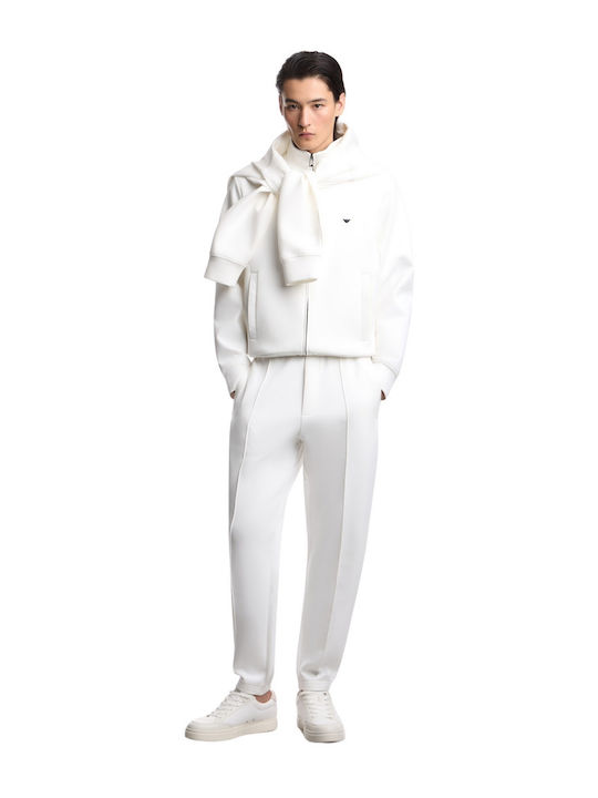 Men's Jacket