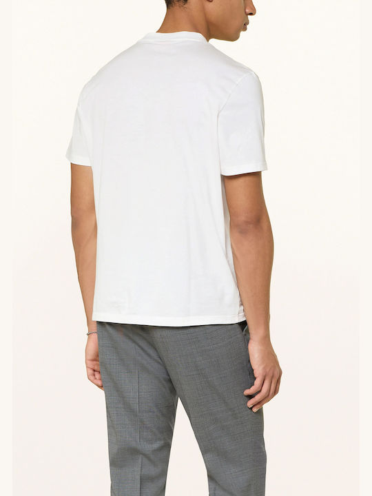 T-shirt Natural