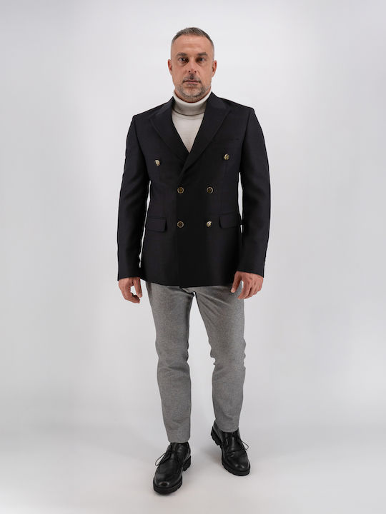 Guy Laroche Guy Laroche