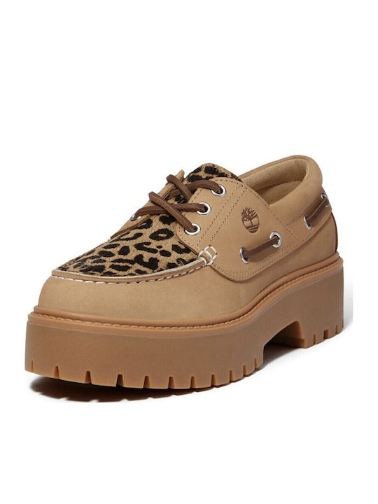 Timberland Timberland
