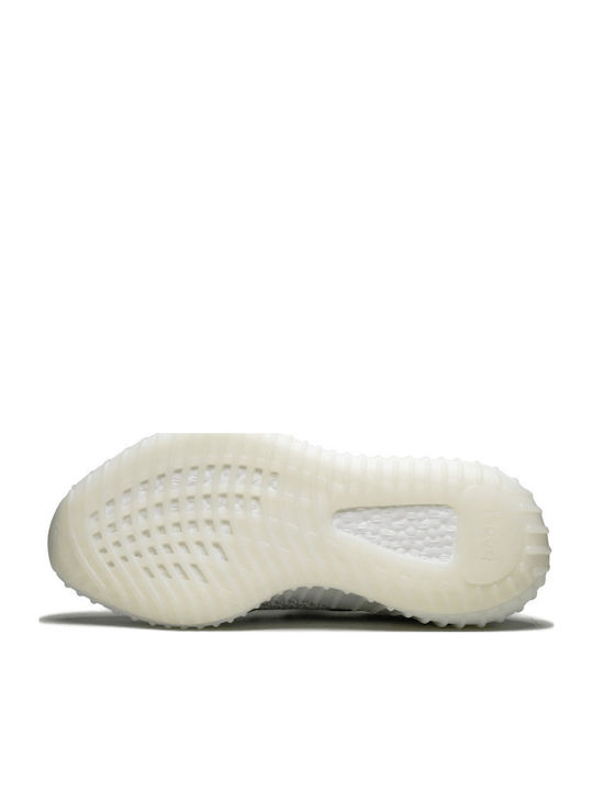 Yeezy Boost 350 V2 Високи Сиви
