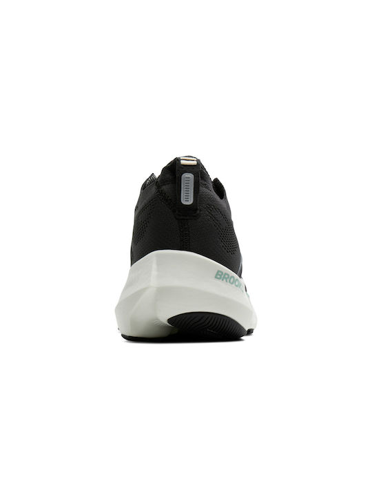 Glycerin Men's Sport Shoes Training Phantom / Metallic / Coconut