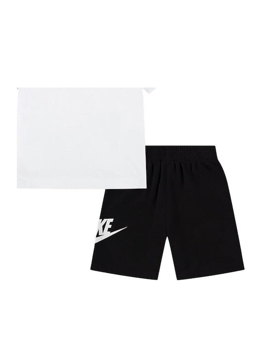 Nike Nike