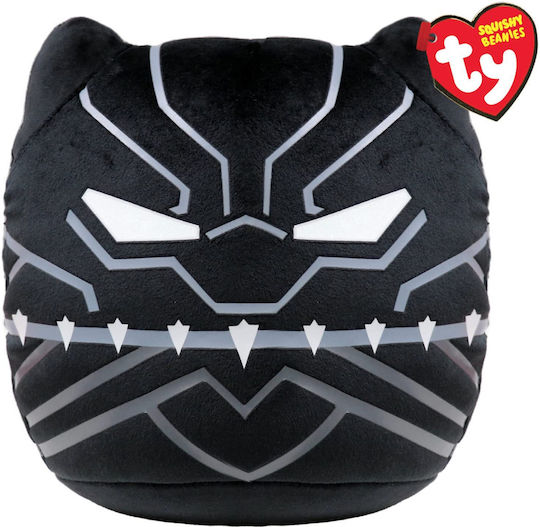TY Jucărie de pluș Squishy Beanies 30 cm.