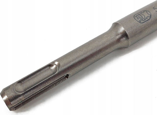 Hikoki Spitzmeißel 250x40mm
