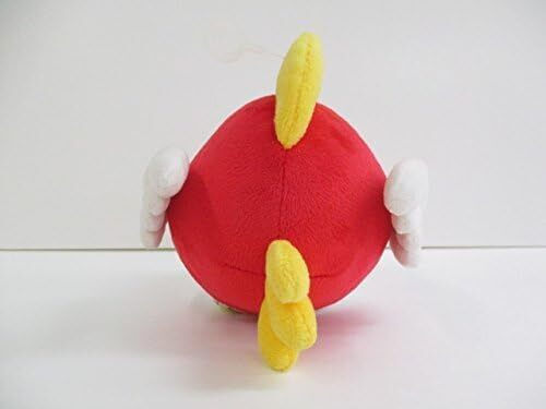 Together Plus Plüsch Super Mario 13 cm