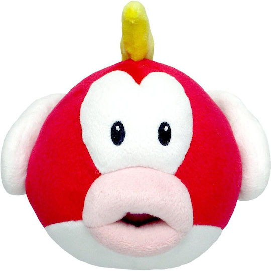 Together Plus Plüsch Super Mario 13 cm