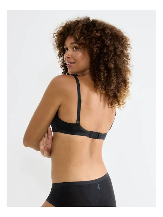 Sloggi Bralette Σουτιέν