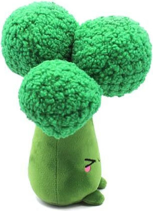 Joy-Toy Plüsch Yummis 26 cm