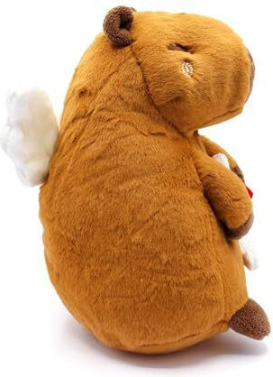 Joy-Toy Plüsch 21 cm