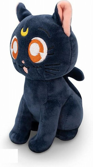 Abysse Plush 15 cm