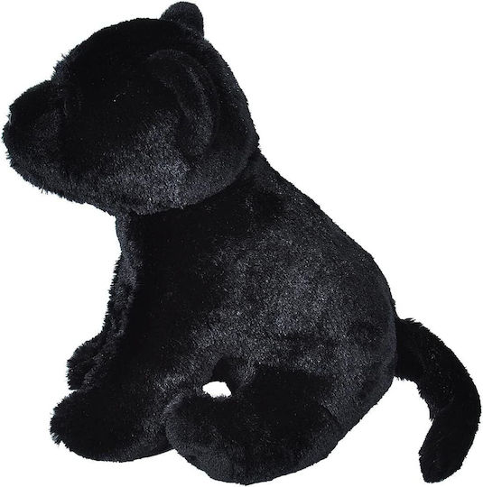 Wild Republic Plüsch Jaguar 30 cm